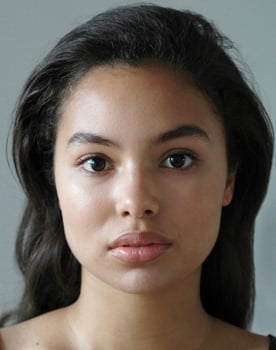 Jessica Sula