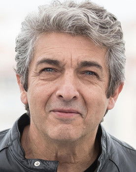 Ricardo Darín