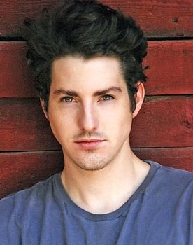 Sean Flynn