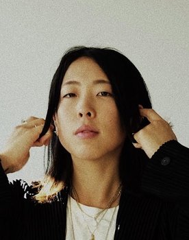 Rina Yang