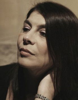 Tiziana Schiavarelli