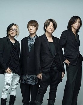 GLAY