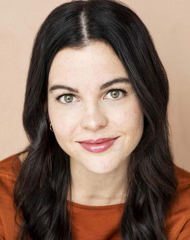 Diana Botelho-Urbanski