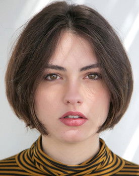 Romana Maggiora Vergano