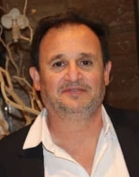 Fernando Carranza