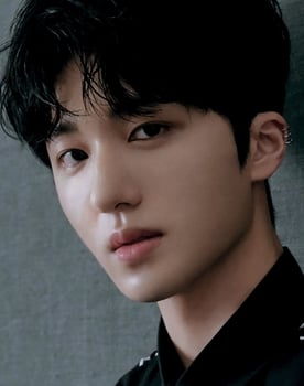 Kang Chan-hee