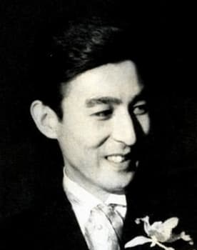 Akihiko Hirata