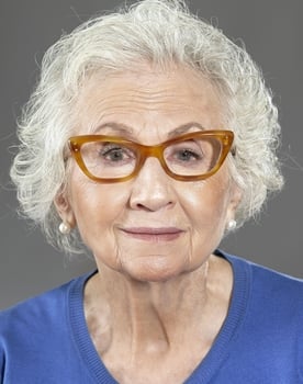 Barbara Singer