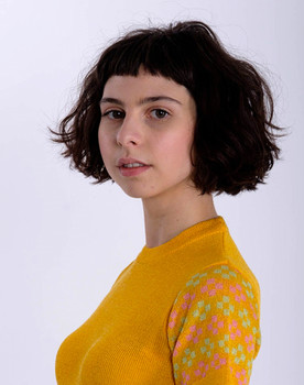 Ludovica Francesconi