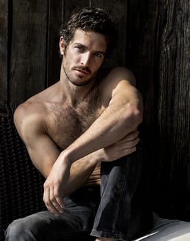 Justice Joslin