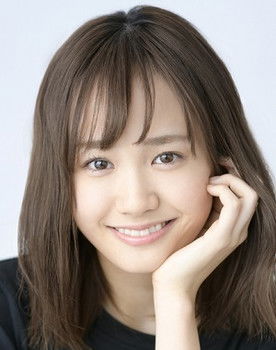 Ichika Osaki