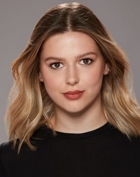 Jenna Wheeler-Hughes