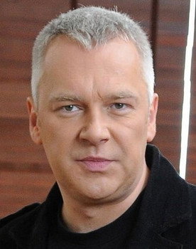 Zbigniew Stryj