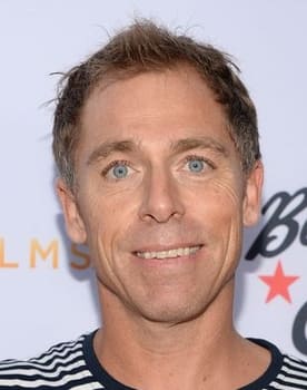 Dave England