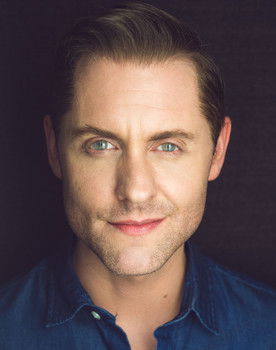 Michael McCorry Rose