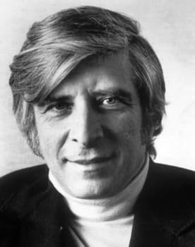 Elmer Bernstein