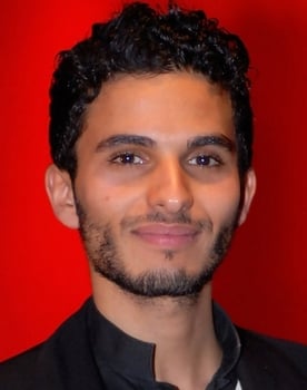 Mehdi Dehbi