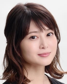 Aimi Satsukawa