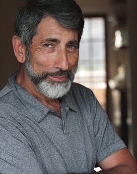 Naim Alherimi