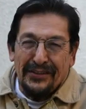 José Concepción Macías