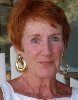 Tracey A. Doyle