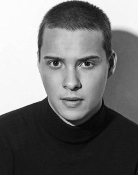 Julius Fleischanderl