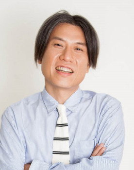 Hiroyasu Yano
