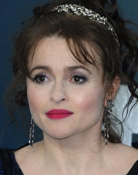 Helena Bonham Carter