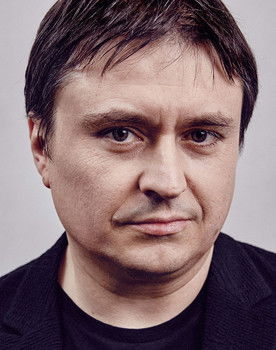 Cristian Mungiu