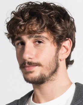 Δημήτρης Σέρφας