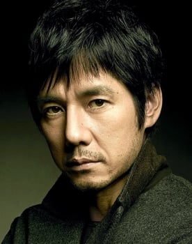 Hidetoshi Nishijima