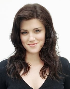 Lucy Griffiths