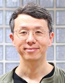 Rui Kuroki