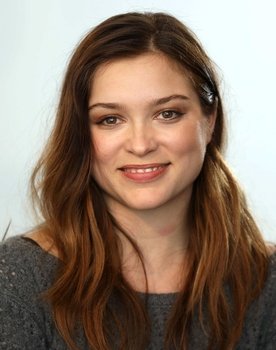 profile