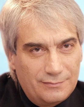 Gianni Romoli