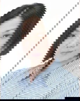 Masami Suzuki