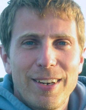 Anthony Caron-Delion