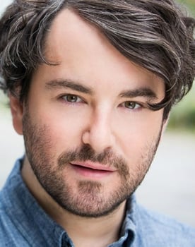 Alex Brightman