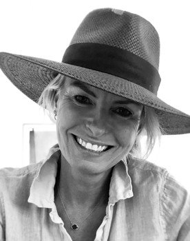 Tracey Wadmore-Smith