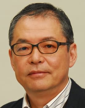 Yukio Nagasaki