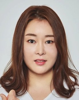 Yoon Sa-bong