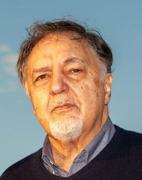 Aldo De Scalzi