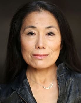 Akiko Hitomi
