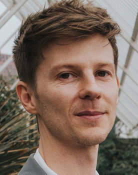 Kellen Quinn