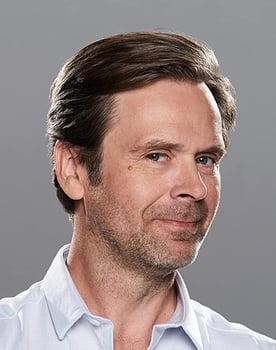 Matthias Matschke