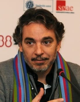 Pablo Iraola