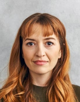 Marielle Heller