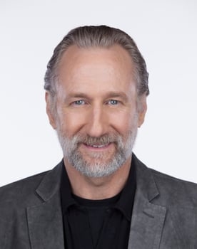 Brian Henson