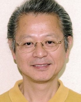 Minoru Inaba