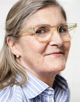 Ingeborg Heinemann